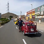 P1010017