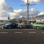 IMG-20160513-WA0058