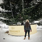 Mar?a IG 28-12-2017