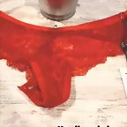 Video Marhaya Guerrer IG Stories 11-12-2020 (2)