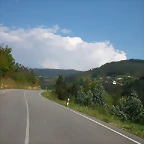 DSCN6715