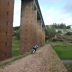 DSCN5404
