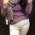 Marhaya Guerrer IG Stories 11-11-2020 (4)