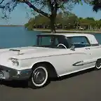 1959-ford-thunderbird-left