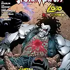 Stormwatch-025-(2014)-(Digital)-(Nahga-Empire)-01