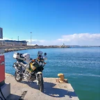 IMG_20200905_110034 copia