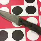 FullSizeRender