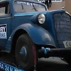 CA-5001