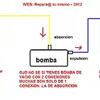 bomba