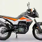 KTM-390-dominator copia