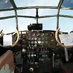 Ju52_cockpit