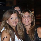 Mar?a 12-9-2013 (6)