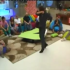 23 enero 15bis2