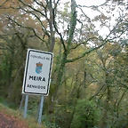 DSCN6249