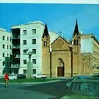 LA CASTRENSE