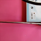 DSCF1701