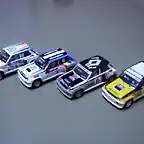 scx coleccion 013