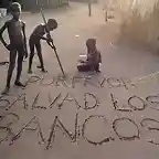 salvad_los_bancos