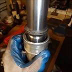 DSCN5629