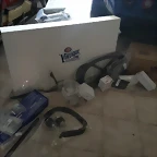 20140406_130318