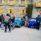 IMG-20180901-WA0165