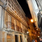 DSCN3220