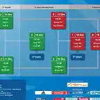 Mundialitoclubs2016-1