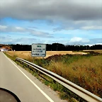 DSCN6618