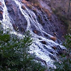 DSCN6681
