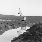 Draga_y_canal