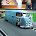 Nou Tim - 043