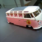 Nou Tim - 027