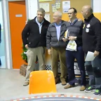 Nou Tim - 062