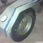 1356187308670
