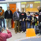 Nou Tim - 060
