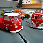 Nou Tim - 042