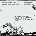 politica2-1