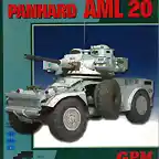 Panhard AML60 (2)
