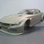 BMW Z4 - 003