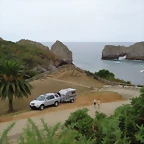 DSC01429