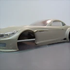 BMW Z4 - 002