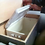 IMG-20121124-WA0011