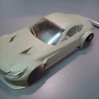 BMW Z4 - 001