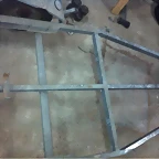 1356187114461