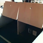 IMG-20121124-WA0003