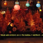 feliz a?o 2013