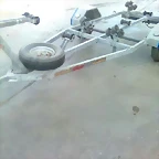 IMG-20121211-WA0004