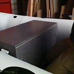 IMG-20121124-WA0012
