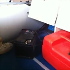 IMG-20121124-WA0024
