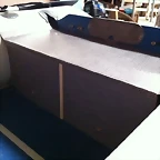 IMG-20121124-WA0004